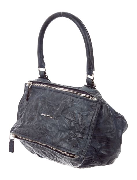 givenchy pandora bag price in europe|givenchy pandora bag medium.